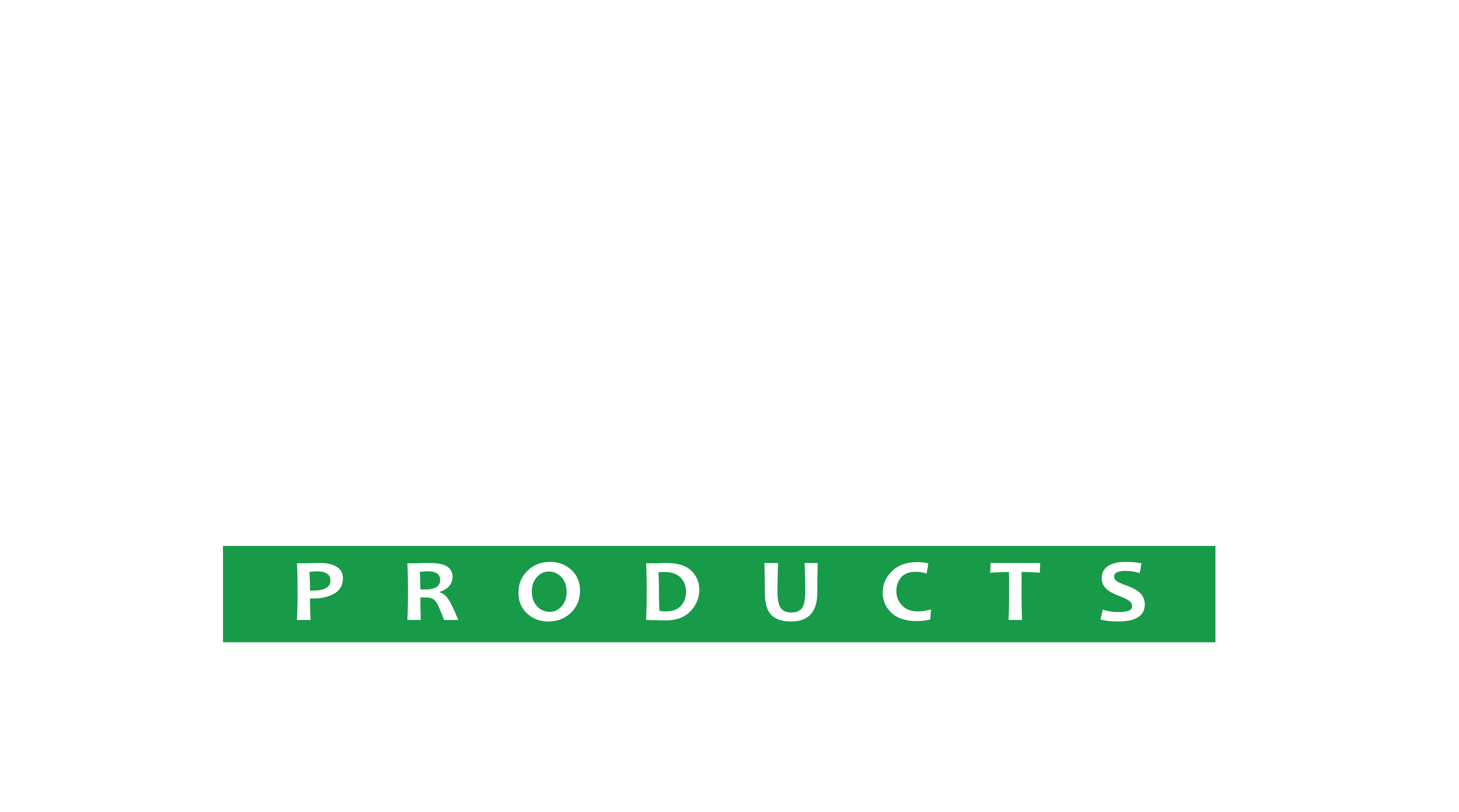 Dakshaveena