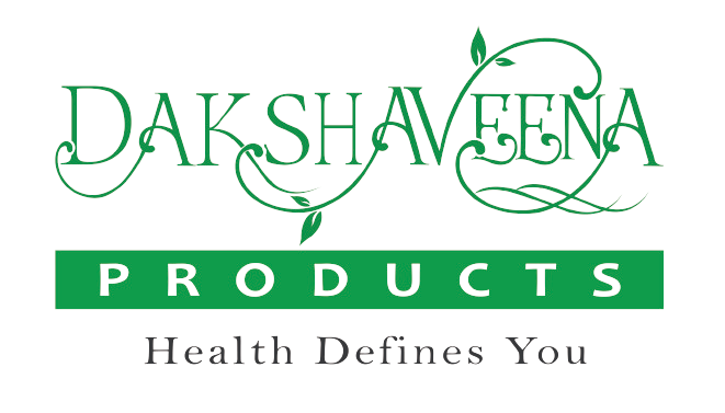 Dakshaveena